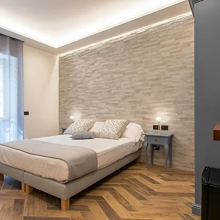 Brezza Marina 4* Porto Ercole (Grosseto)