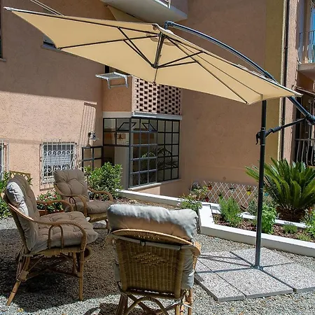 Brezza Marina